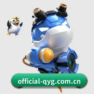 全球扩展 - 全球化战略取得重大进展,千万用户共同见证official-qyg.com.cn成长。